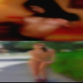 Fun local singles horny