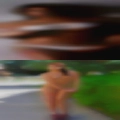 Horny black females Wisconsin