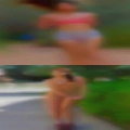 Horny black females Wisconsin