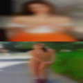 Horny girls Dallas page