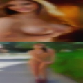Horny girls from Odessa, Texas