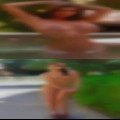 Horny girls Laredo