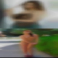 Horny girls Roswell phone