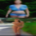 Horny girls wanting sex Angelo
