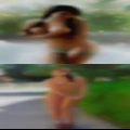 Horny hot women Augusta
