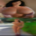 Horny housewife fucks Carpenter