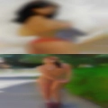 Horny housewives phone sex fat