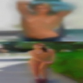 Horny milfs strange sexual
