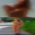 Horny pussy Brady