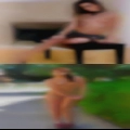Horny senior women Columbus