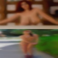 Horny wife lovers voyeurs