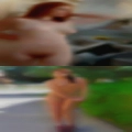 Horny wives Whiteville