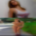 Horny woman looking for Diego