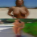 Horny woman Madisonville