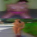 Horny women Findlay, wanting