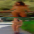 Horny women having gallery