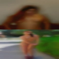 Horny women instant messaging