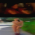 Horny women Mayfield