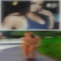 Horny women Tennessee