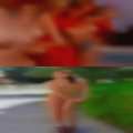 Horny women Weatherford