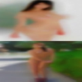 Horny women