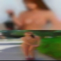 Horny you're dating