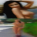 Horny you're dating
