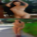 Hot horny looking for good fuck