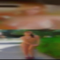 Looking horny girl Kent