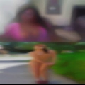 Meet horny women