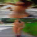 Meet hot horny women Mesa