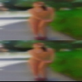 Nude married women