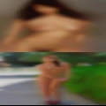 Omaha horny married women