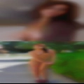 Pleasanton, Texas horny wives