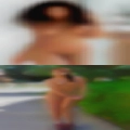 Repairman horny woman