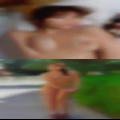 Tuscarawas horny women