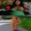 Ventura, horny women