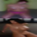 Horny babes needing