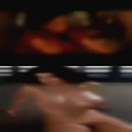 Horny girls fuck for money