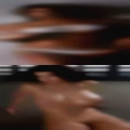 Horny local girls Rochester
