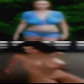 Horny middle housewives