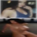 Horny middle woman Virginia