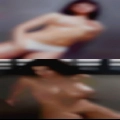 Horny single women Michigan