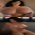 Horny sluts Detroit