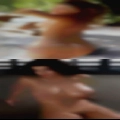Horny sluts Tulsa