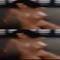 Horny wives local