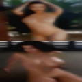 Horny wives Parma