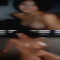 Horny woman Dewey