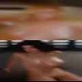 Horny woman for