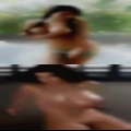 Horny woman Orinda